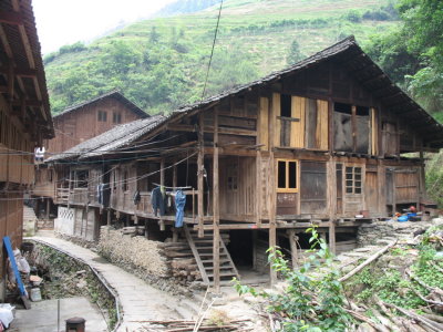 Longsheng - 01.jpg