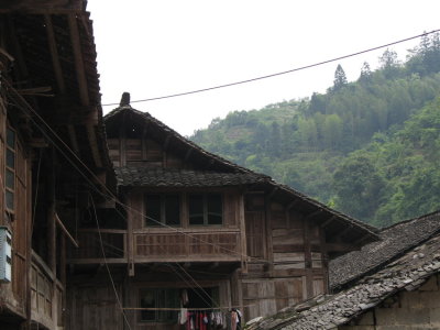 Longsheng - 06.jpg