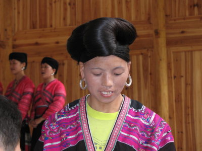 Longsheng - 09.jpg