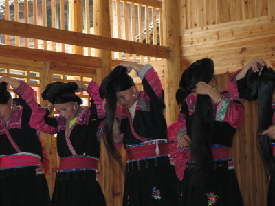 Longsheng - 10.jpg