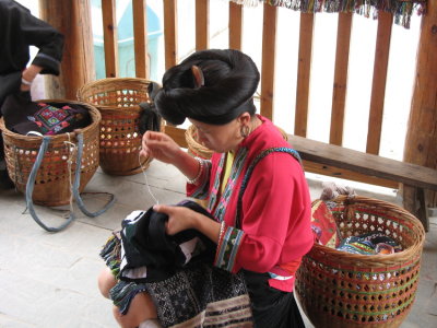 Longsheng - 11.jpg