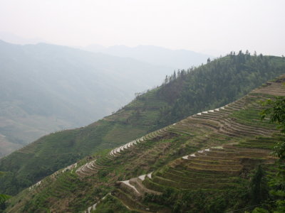 Longsheng - 12.jpg