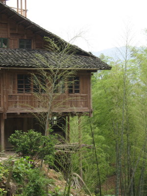 Longsheng - 15.jpg