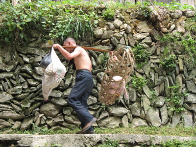 Longsheng - 16.jpg