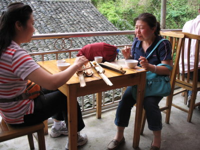 Longsheng - 17.jpg