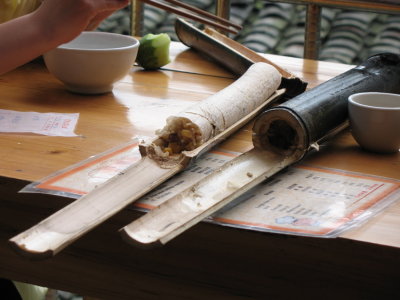 Longsheng - 18.jpg