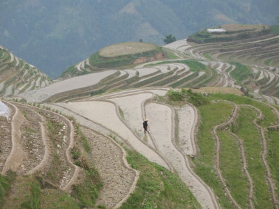 Longsheng - 33.jpg