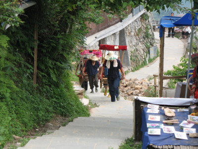 Longsheng - 34.jpg