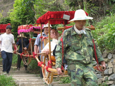 Longsheng - 35.jpg
