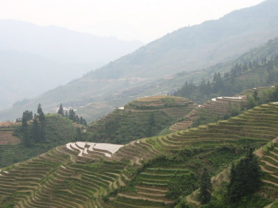 Longsheng - 36.jpg
