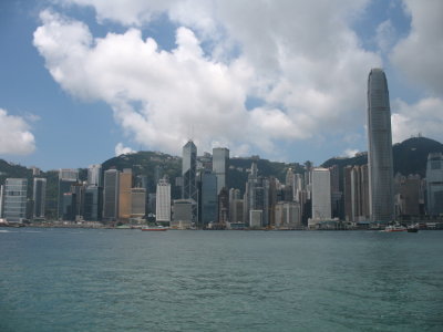 Hong Kong - 03.jpg