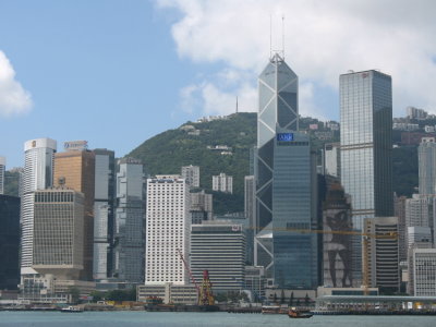 Hong Kong - 07.jpg