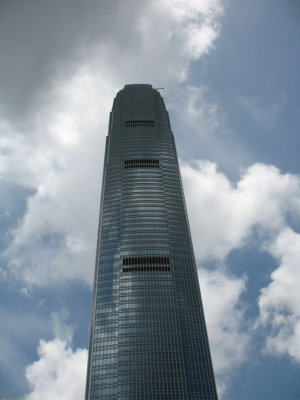Hong Kong - 10.jpg