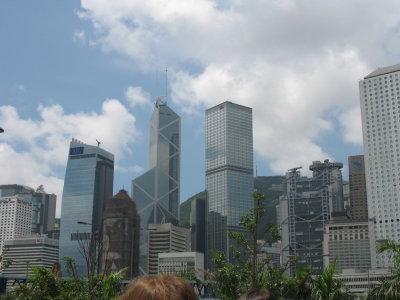 Hong Kong - 11.jpg