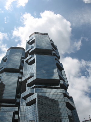 Hong Kong - 13.jpg