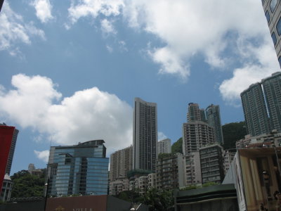 Hong Kong - 15.jpg