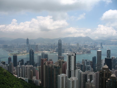 Hong Kong - 16.jpg