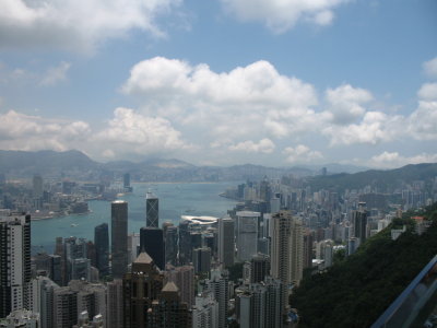 Hong Kong - 17.jpg