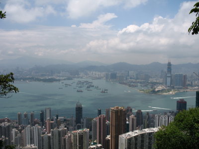 Hong Kong - 25.jpg