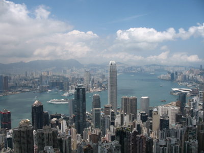 Hong Kong - 27.jpg