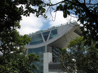 Hong Kong - 28.jpg
