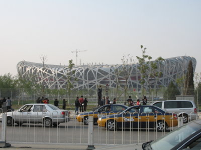 Beijing - 20.jpg