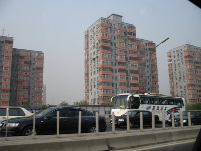 Beijing - 22.jpg