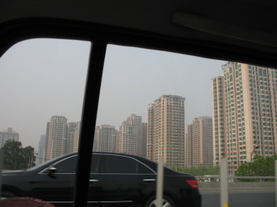 Beijing - 23.jpg