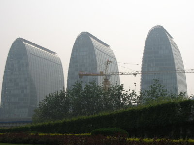 Beijing - 24.jpg