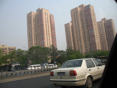 Beijing - 25.jpg
