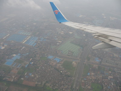 Canton - 01.jpg