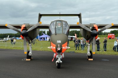 Bronco 