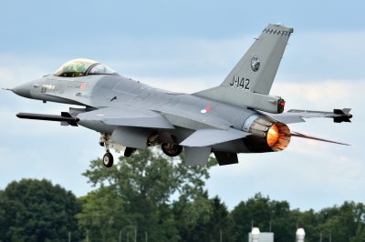 F16 RNLAF