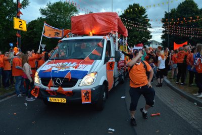 orange_madness_2014