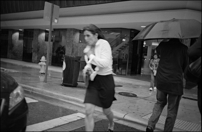AR400-428-09pr1sm.jpg