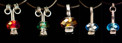 glass pendants - 5.jpg
