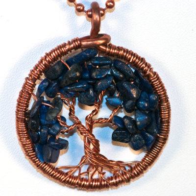 tree_of_life_pendants