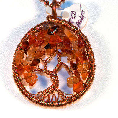 6 TOL red agate 1 one half USD 50.jpg