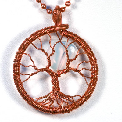 23 TOL moon moonstone minus 1 one half USD 40.jpg