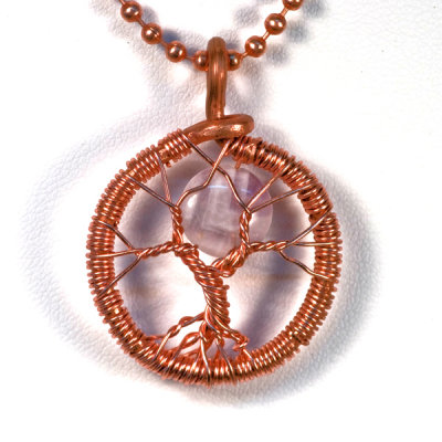31 TOL moon amethyst 1 inch USD 30.jpg