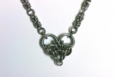 small  -  heart pendant.jpg