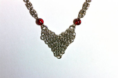 small  -  euro heart pendant.jpg