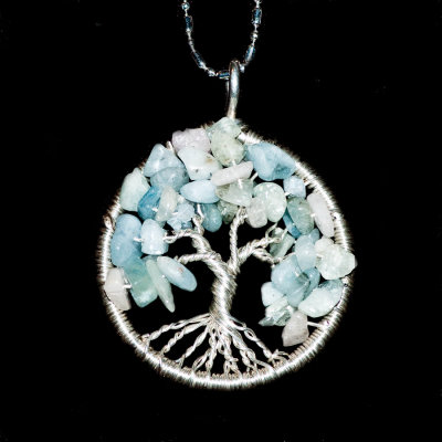 tree_of_life_pendants