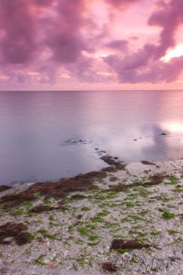 Highland Beach
