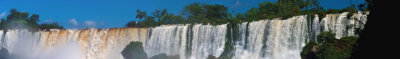 Panorama Pictures