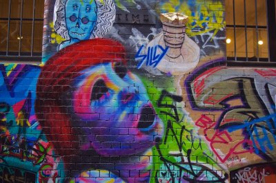 IMGP1346.jpg