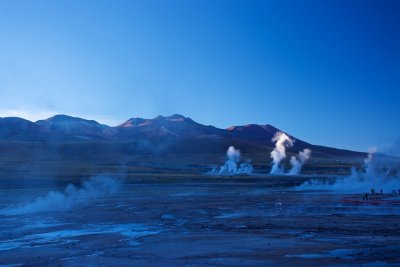 DSC_0285.jpg