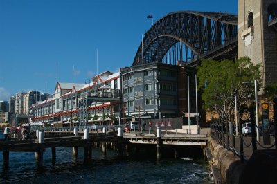 IMGP0312.jpg