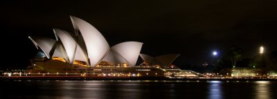g9/29/771429/3/163317226.T8eKOR5S.jpg