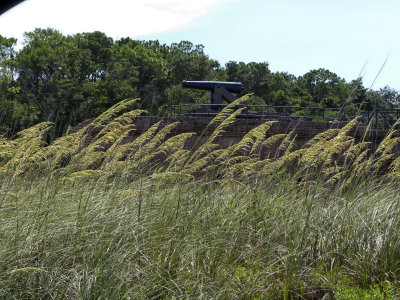 070913-064 web.jpg